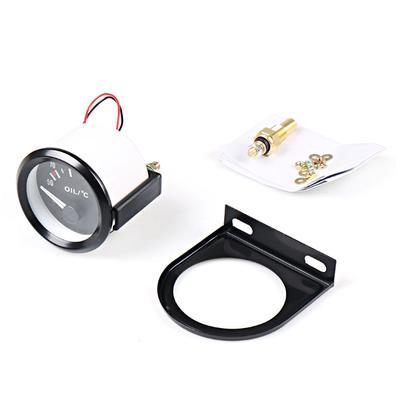 Elettronica auto – Tachimetri e contagiri