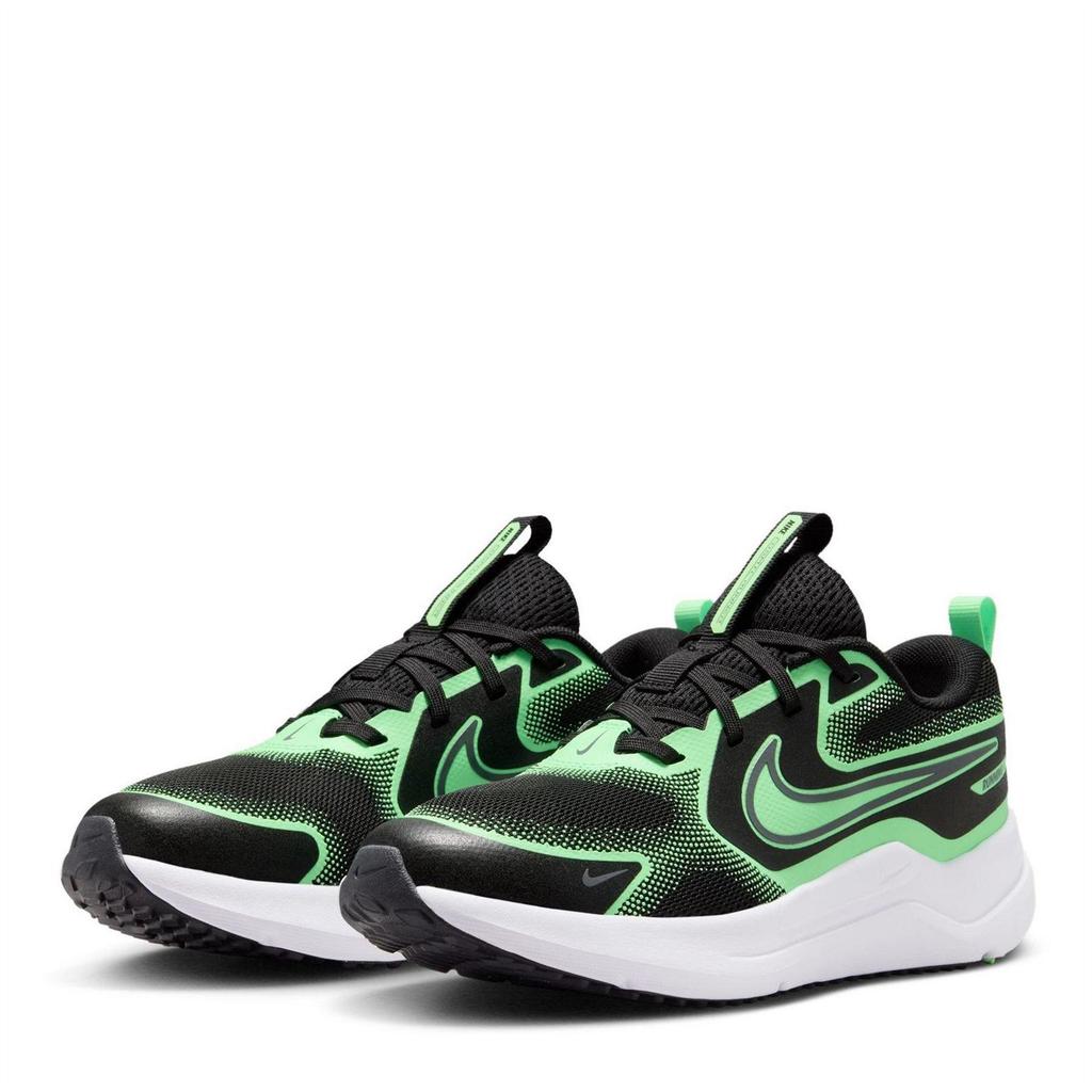 Nike Childrens/Kids Downshifter 12 Trainers
