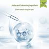 FROGPRINCE Baby & Kids Bath & Hair Care