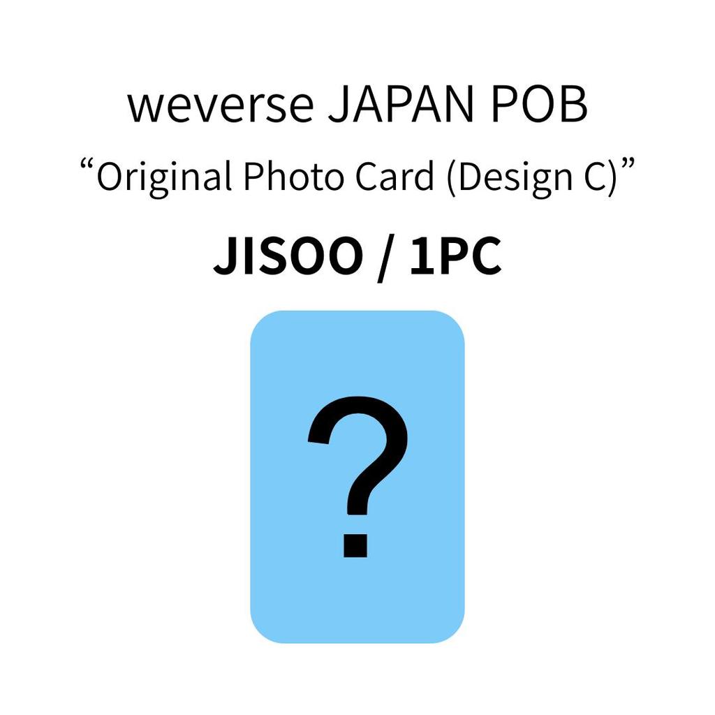 PRZEDSPRZEDAŻ BLACKPINK 3. MINI ALBUM TERMIN JAPONIA POB KARTA ZE ZDJĘCIEM OFICJALNA