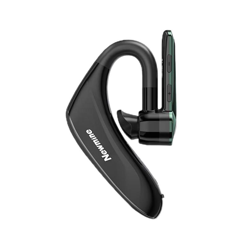 

Newman SL88 Wireless Bluetooth Earhook Headset