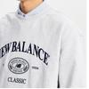New Balance Common Heritage Semi Overfit Sweatshirt Nbnce11113 16