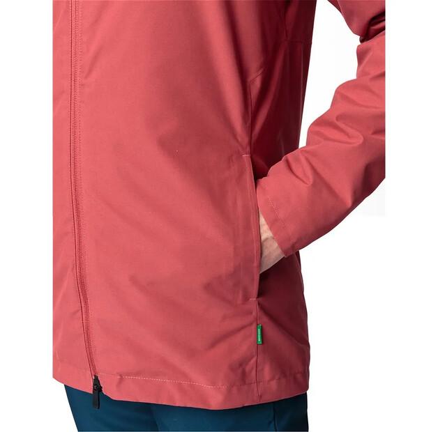 VAUDE 3-in-1 Jacket Mineo