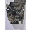 Brandit Pants Ray Vintage