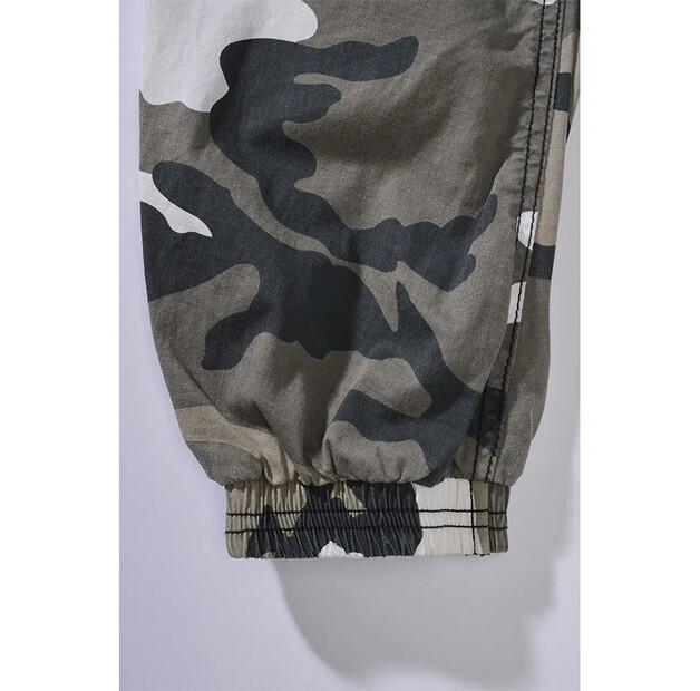 Brandit Pants Ray Vintage