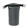 MidOcean Bolsaible RPET Waterproof 1.5L Bag