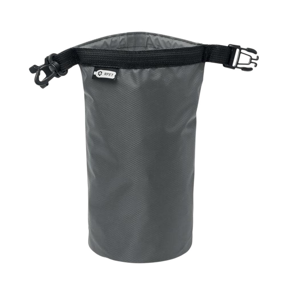 MidOcean Bolsaible RPET Waterproof 1.5L Bag