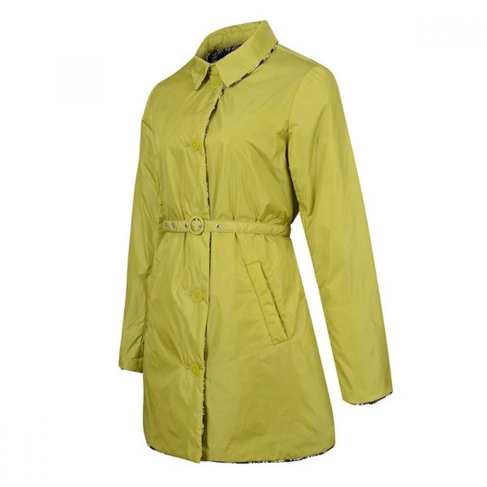 Oilily Reversible Jumper Ow9s7jp026