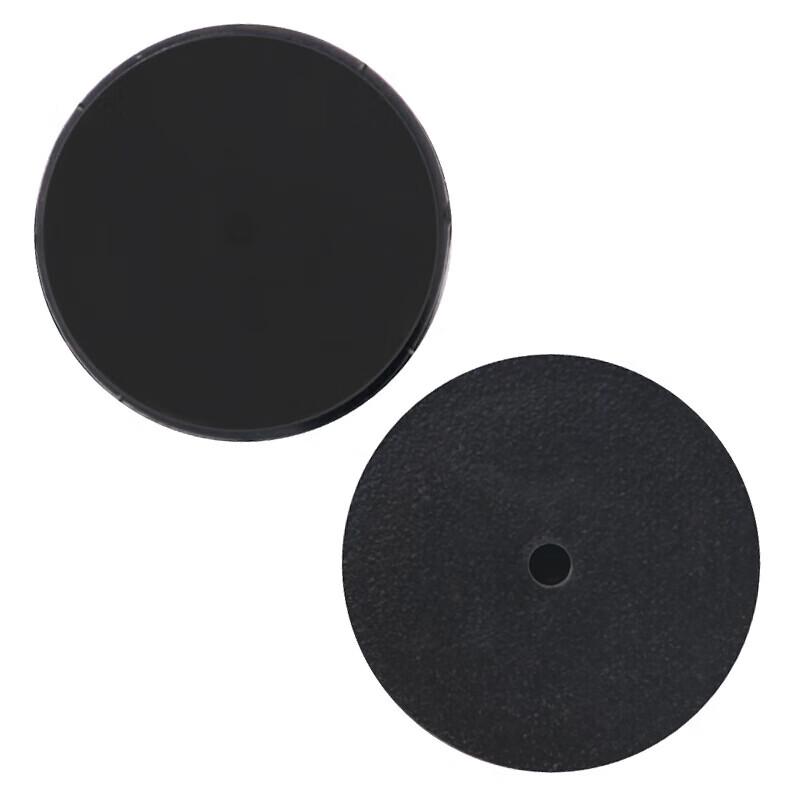 Huilang Automatic Binding Machine Rubber Pad CN Plug (adapter Included)