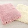 Senko THE Happiness Bath 45 X 60 67667 Mat, Approx. Cm, Ivory,