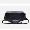 HUFENG Outdoor Waterproof Fishing Waist Bag