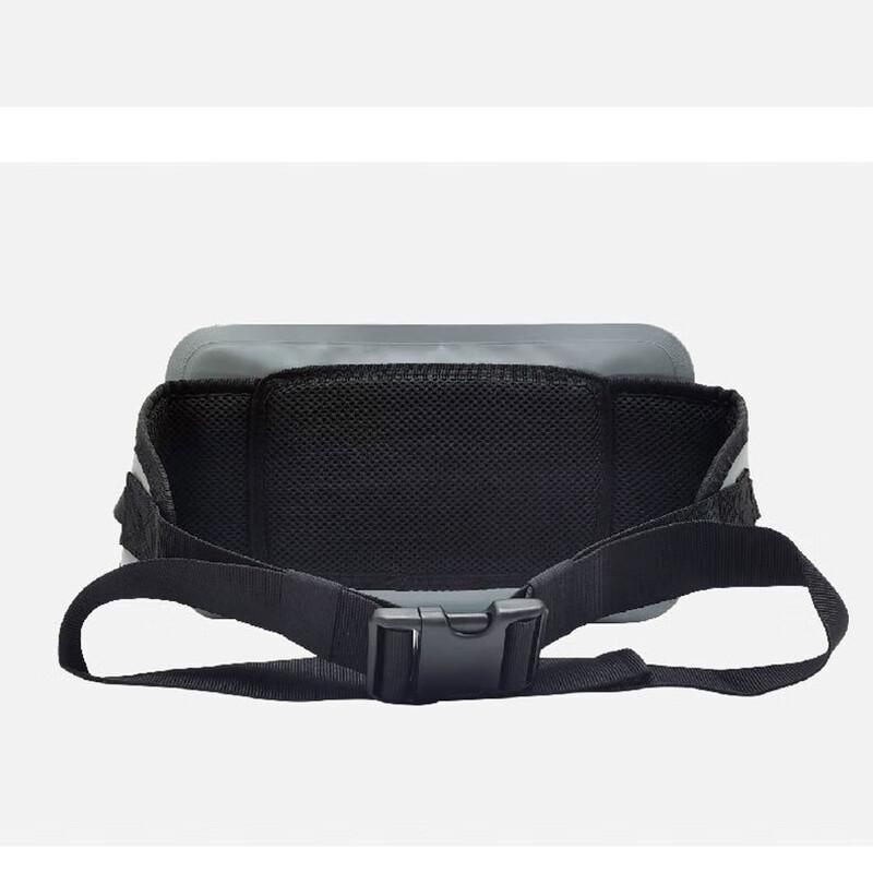 HUFENG Outdoor Waterproof Fishing Waist Bag