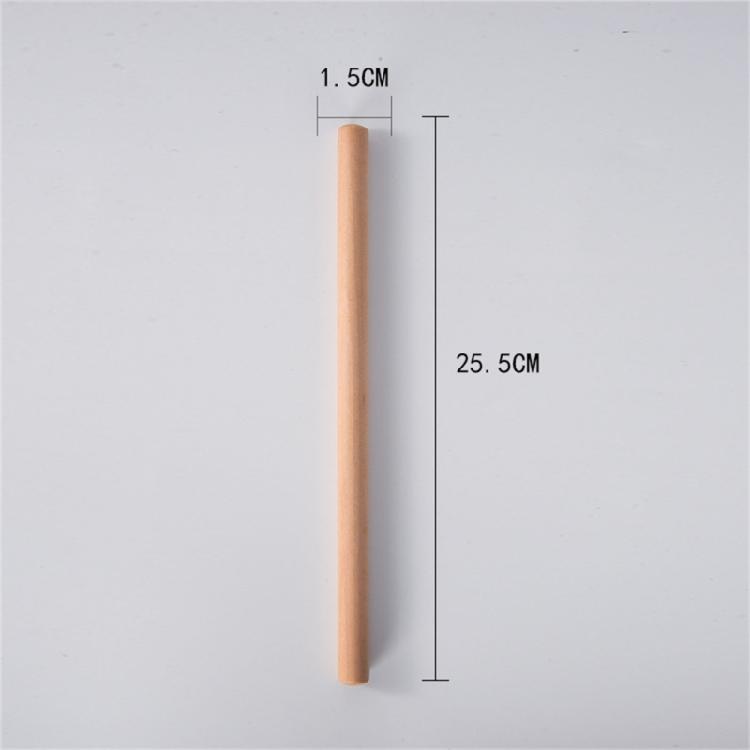 Quick Homemades Dessert Mold For Ice Cream Cone And Waffles Easy Shaping Tool With Wooden Plastic Designs