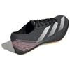 adidas Adizero Prime Sp 3 Strung '2024 Athlete Pack' Sneakers IG4330
