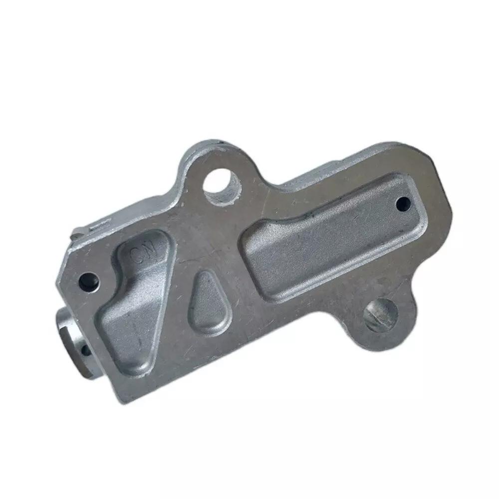 1PC New Cam Chain Tensioner Replacement For 2015-2020 Honda Fit # 14510-5R1-003