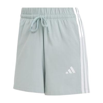 Hosen & Röcke – Shorts