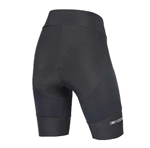 Endura Шорты базового слоя EGM