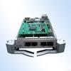 Huawei OptiX OSN Ethernet Processing Board
