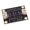 Water Conductivity Analog TDS Sensor Module Tester Liquid Detection Water Quality Monitoring Meter for Arduino UNO R3 3.3-5.5V