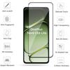 Telefoon accessoires – Beschermend glas voor schermen