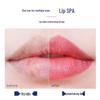 Yingdi Moisturizing & Hydrating Sunscreen Lip Balm 2-Pack