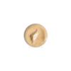 Stillo Lumière Highlighter No. 4