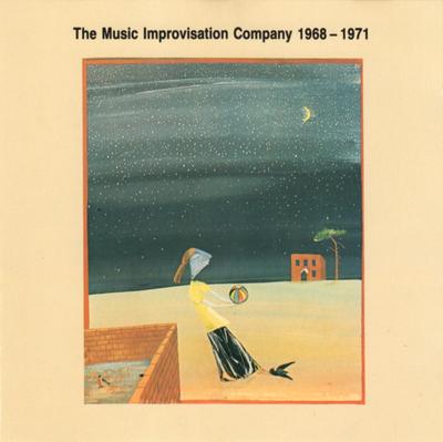 Hobby – Musik