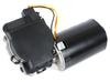 Fiat Ducato 02-07 front wiper motor