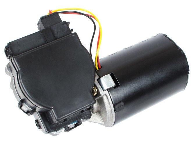 Fiat Ducato 02-07 front wiper motor