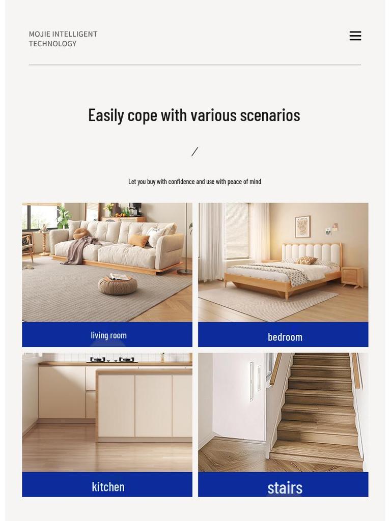 Soft Velvet Floor Brush Head for Dyson V6 V8 V10 Vacuum Cleaners