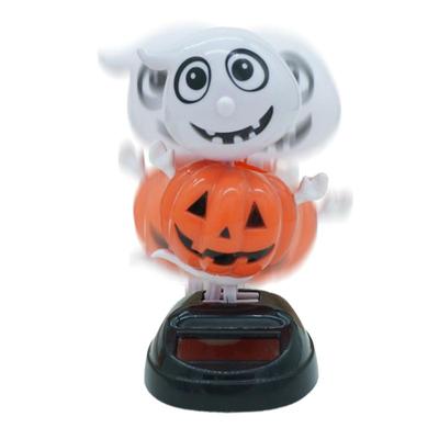 Interiérové doplňky – Hračky a výzdoba do auta