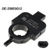 Steering Wheel Angle Sensor 25853012 0265005532 Car Auto Accessorie 1Pcs