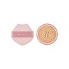 Essence Skin Pink Cushion Refill Only - 6 Colors