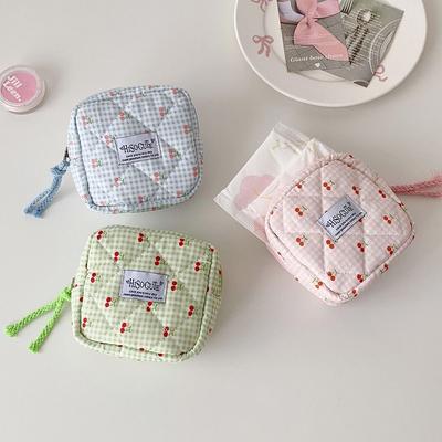 Gereedschap en accessoires – Make-up etui en hoezen