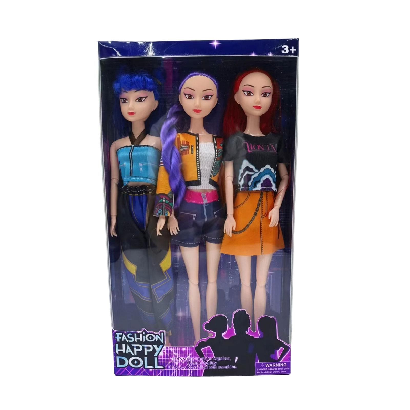 

Украшения для рабочего стола ручной работы для мальчиков и девочек. Подарки One Size