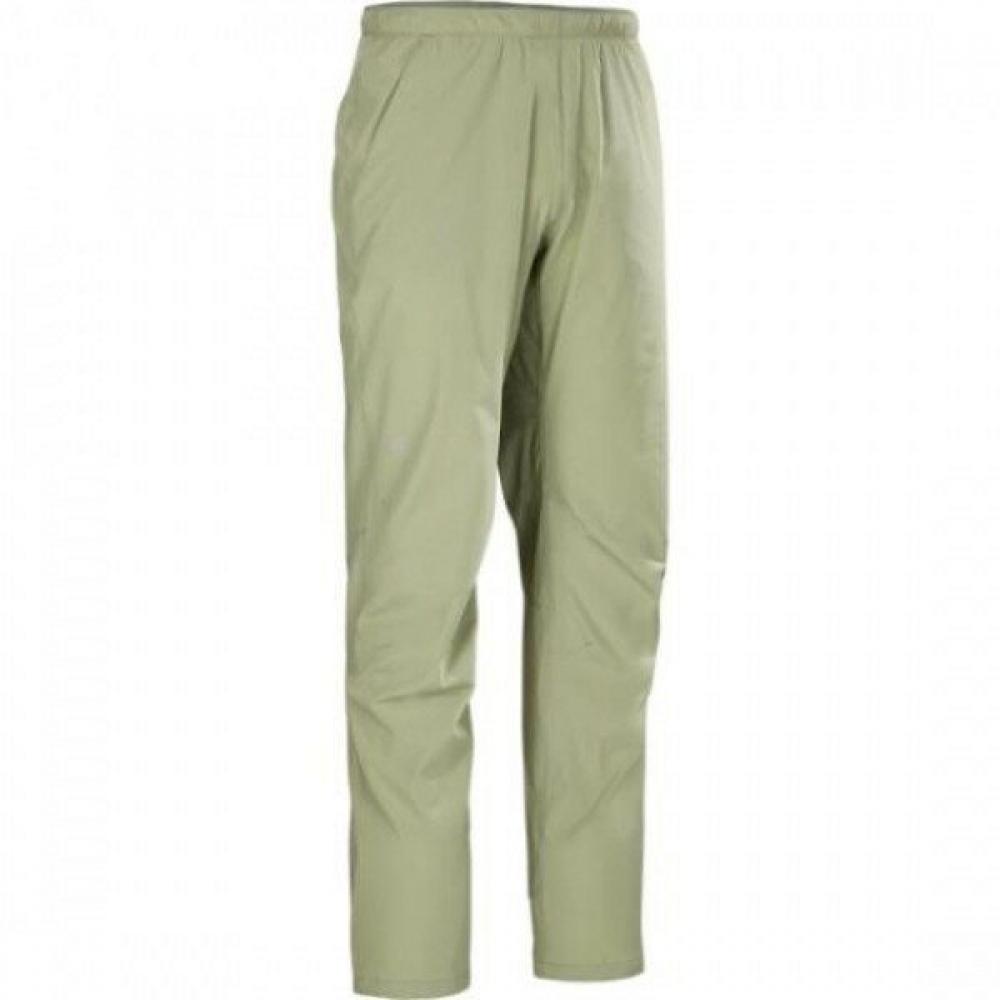 Arc Teryx Incendo Pants Men Aposmx7992chl S