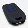 [IKT] Smart key silicone cover for Honda cars, slide buttons