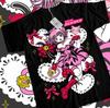 Ichigo Momomiya Tokyo Mew Mew Tshirt Anime Unisexga Unisex