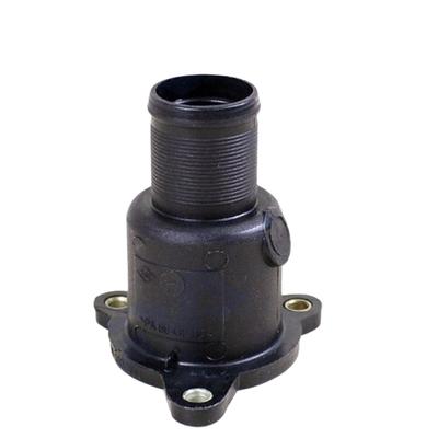 Thermostat Housing Cover Plastic Tubeless for Renault Megane Mk2 Clio Kango Logan 1.4 1.6 K4J K4M Oem 8200578089