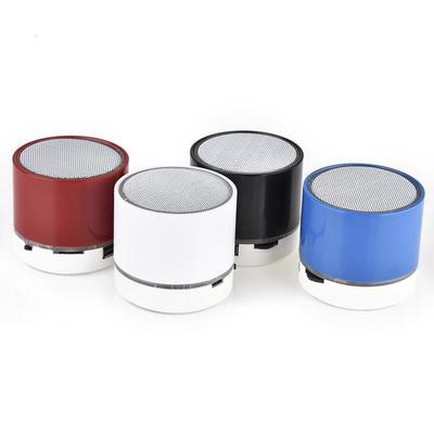 music mini speaker s10
