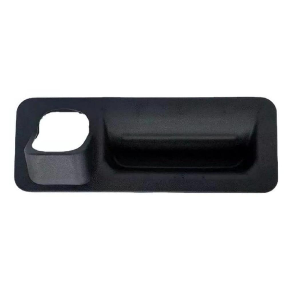 81260D3510 81260-D3510: Сумісний перемикач багажника для Hyundai Kia Sportage