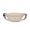 Sports Lightweight Chest Bag Women's Commuter Shoulder Crossbody Bag