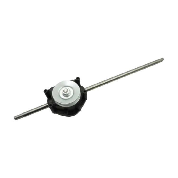 Trasmissione Robusta per Tosaerba 121 9181 Parte di Ricambio per 10632 10634 29639 29643 Accessori per Tosaerba Tagliaerba