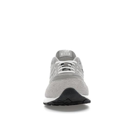 New Balance 580 Raincloud Unisex Sneakers MT580MG2