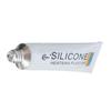 10g Silicone Thermal Adhesive Adhesive Thermal Pipe Radiator Gypsum Water Sink Thermal Curing Silicone Grease