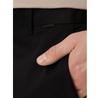 Шорты Calvin Klein Sateen
