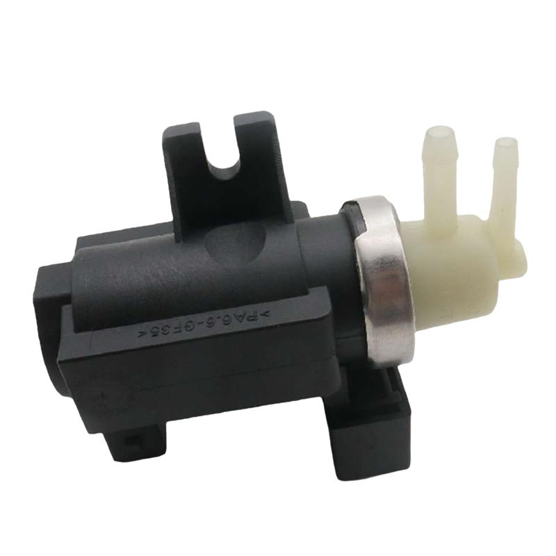 ABLZ-Car Turbo Boost Control Solenoid Valve 55354529 For Alfa Romeo 147 166 Opel Vauxhall Turbo Systems