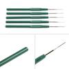 Dismount Tool Terminal Removal Tool Hand Tool Automotive Connector Tool  Car Repair