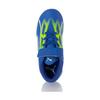 Puma Ultra Play Artificial Turf Low Top Kids Football Shoes Kids Football Shoes Deep-Blue 107537