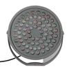 Outdoor LED Gradient Tree Spotlight